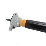 TS15949 Air Suspension Shock Air Strut For Panamera 970 Air Suspension Shock
