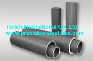 Wholesale BS6323-6 Cold Finished Electric Resistance DOM Steel Tubes with BK , BKW ,GBK , GZF , NBK , NZF from china suppliers