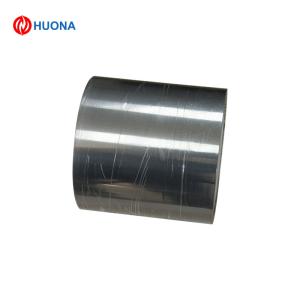 Wholesale Alloy Steel Material Cu Ni 70/30 Maximum Temperature 350.C Copper Nickel Strip from china suppliers