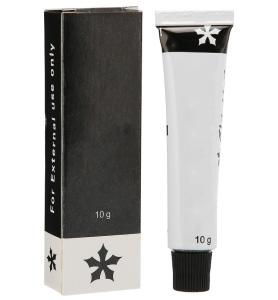 Wholesale Permanent Makeup Numb Anesthetic Cream Painless Strong Anesthetic Cream from china suppliers