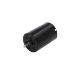Faradyi Customized 30000RPM New Product 3-12V High Speed Coreless Motor Medical