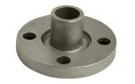 SCH160 Forged Stainless Steel 316 Flanges Lap Joint Size 1/2" - 80" DN15 -