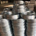 1 - 12mm Diameter Steel Mesh In Black Primary Silver Colors