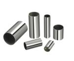 ASTM Stainless Steel Seamless Pipe AISI 201 202 301 304 1.4301 316 430 304L 316L