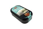 Anti-Fog Sponge Long Lasting Winter Auto Glass Cleaning Wiping Car Windshields