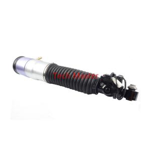 Wholesale 37126795673 37126795873 Aftermarker Air Spring Shocks For Rolls - Royce Ghost from china suppliers