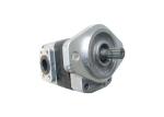 23A-60-11203 Commercial Hydraulics Gear Pumps 13T 36CC Grader GD623A-1 GD605A-5