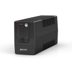 500VA To 1000VA Line Interactive UPS 220VAC
