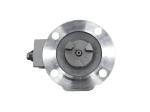 3068329 3090942 Cummins M11 Diesel High Pressure Pump