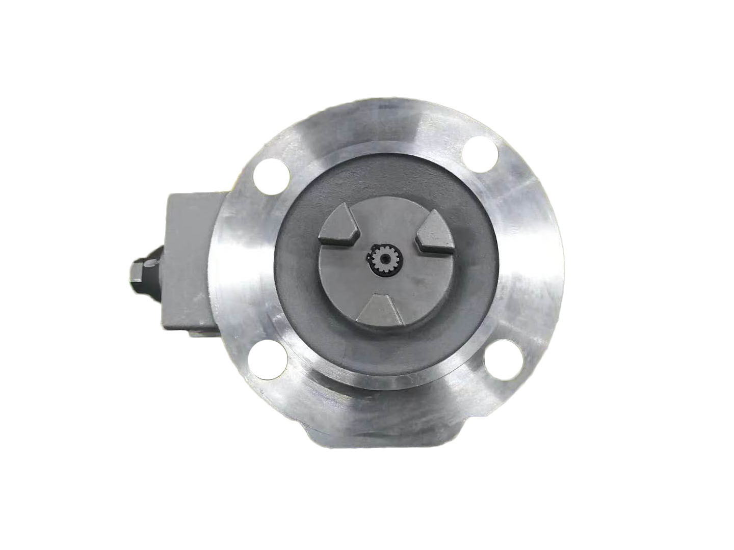 3068329 3090942 Cummins M11 Diesel High Pressure Pump