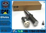 Fuel Injector Assembly 20R-1266 437-7547 8E-8836 392-0203 392-0204 392-0224 392