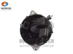 24 Volt Letrika Alternator 11833 For Nikko 0-35000-4648 0-35000-4858 8-98092112