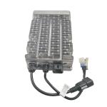 Genie 24V17A Genie Battery Charger 24VDC 17A For Scissor Lift GS-1330M