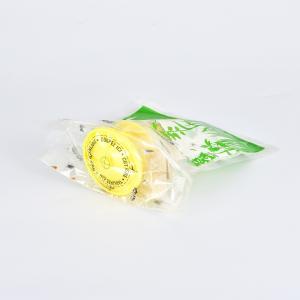 Wholesale Non-Toxic Solution Professional Catch Insects Fly Bag for Pest Control from china suppliers