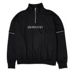 Fashion Loose Mens Tracksuit Set Sport Sweatsuit Custom Design OEM ODM service