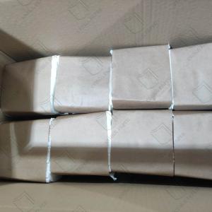 Wholesale Private Label OEM Lotion Facial Tissues 3ply Extra Soft 18-24GSM with Vitamin E for Sensitive Skin from china suppliers