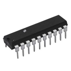 Wholesale TP3420AN308 from china suppliers