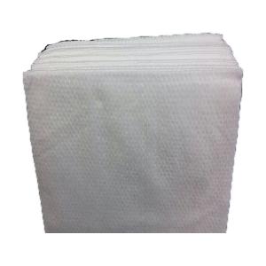 Wholesale Hygiene directly spunlace non-woven fabric from china suppliers
