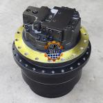 31N8-40070 R305-7 Travel Motor R320 31Q8-40061 Final Drive Motor For Excavator