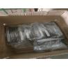 Buy cheap 8190ZLC diesel engine 720KW 1450r/min spare parts 208L.09.01A exhaust pipe from wholesalers