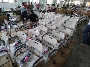 Wholesale Medical Seat Furniture Quality Inspection Services FDA CE certificates from china suppliers