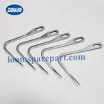 Textile Weaving Loom Spare Parts Needle Thin Head Right Side Needles