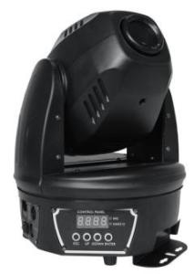 Wholesale 30W Led moving head lights ,high quality low price hot sell led moving light /lamp from china suppliers