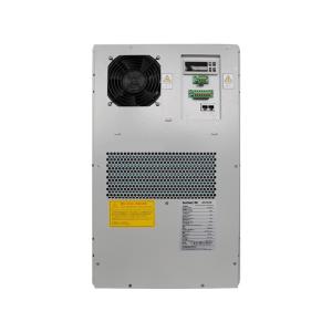 Wholesale Electric Power UPS Accessories Battery AC Cabinet Air Conditioner 220V 300 - 1600W from china suppliers