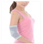 Factory Price Elbow Support Elbow Support Knitted High Quality Tennis Elbow