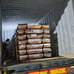 Long Use Time 1220mmx2440mm 304 304L Grade Stainless 2b Sheet Cold Rolled 0.7mm