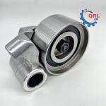 Standrad Idler Sub Assy Timing Pulley 13505-67042 Toyota 13505 67042