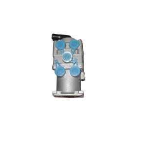 Wholesale Auto brake valves 4613150080 from china suppliers