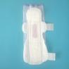 Buy cheap Organic Cotton Girls Sanitary Napkin Odm Oem Custom Disposable Style Disposable from wholesalers