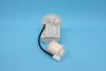 77024-0F040 Toyota Fuel Pump