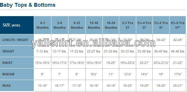 custom top quality Humor Graphic printed baby bodysuit