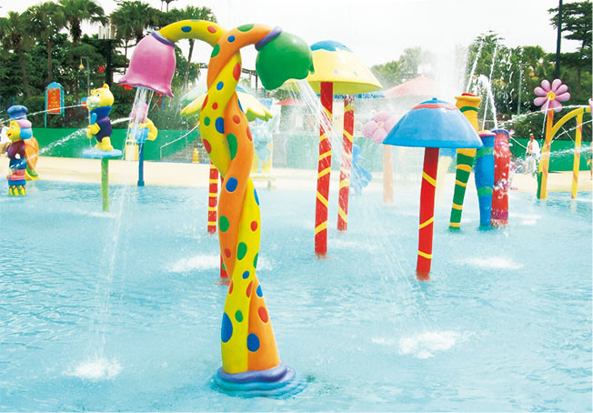 water park playground equipment amusement aqua park equipment family water world for commercial