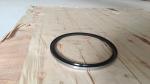 LGMC Graphite Fluororubber Corrosion Resistant Seal 34C0087 SEAL