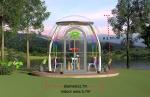 Fashion Bubble Glass Dome House Event Party Tent Pc Dome Hotel Polycarbonate