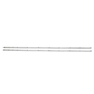 Wholesale Safety Blanking Light Curtain Sensor For Inductrial Door Rapid Door Safety Control from china suppliers