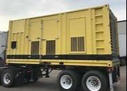 Wholesale Self Exciation Air Cooled 6kva Silent Mobile Diesel Generator from china suppliers
