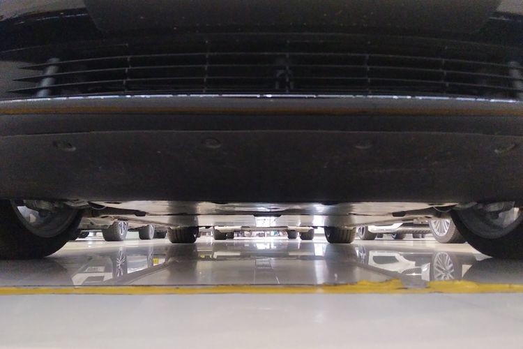 Electric Car High Speed Vehicle Electric Car Automotive Cheap EV