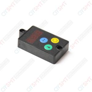 Wholesale SMT spare parts SIEMENS part 00345183 from china suppliers