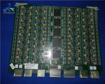 Medical Siemens X150 TR Ultrasonic Board 10010905/Ultrasound Medical Devices