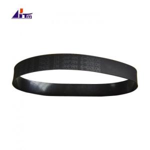 Wholesale ATM Parts Wincor Nixdorf Stacker Inner Lower Belt 12x261x0.65 1750044960 from china suppliers