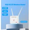 Buy cheap OLAX HOT SALE MC80 Wireless Connectivity Mini CPE router Products Status from wholesalers