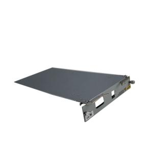 Wholesale OEM Stamping Aluminum Sheet Metal CE SGS Electrical Enclosure Fabrication from china suppliers