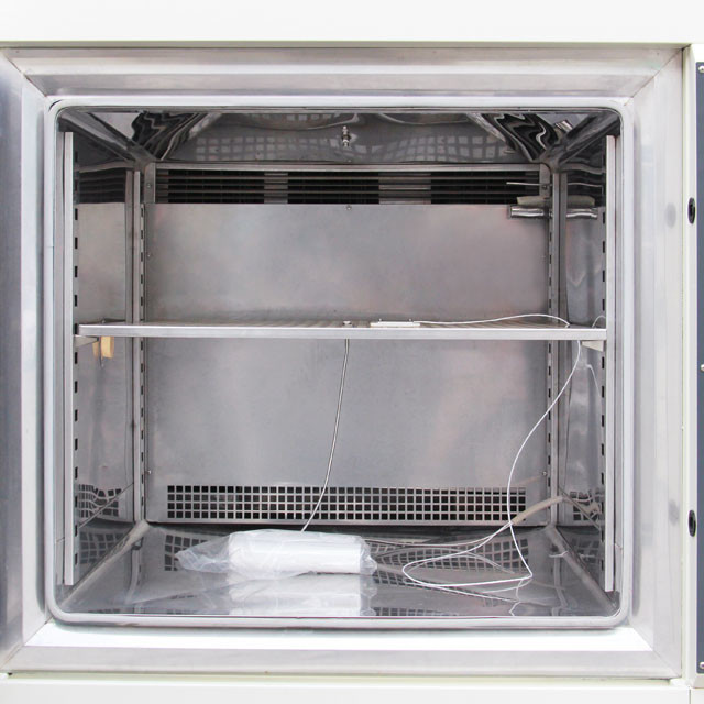 Full Spectrum Xenon Weatherometer For Material Testing