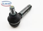 45046-69135 Car Tie Rod Ends