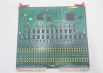 SM102 Printing Machinery Spare Parts Electric Board SEK2 00.785.1185