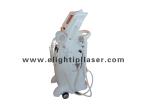 Skin Tightening Vacuum Slimming Machine